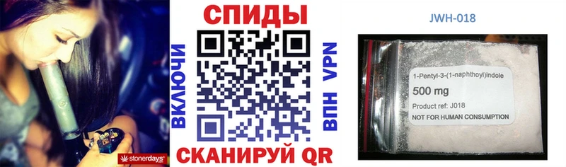 купить  сайты  Дзержинский  Бутират 1.4BDO 