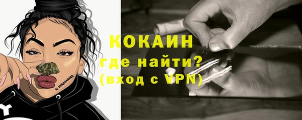 прущие крисы Гусев