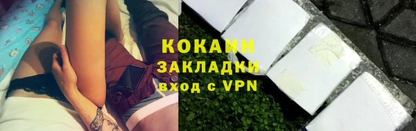 прущие крисы Гусев