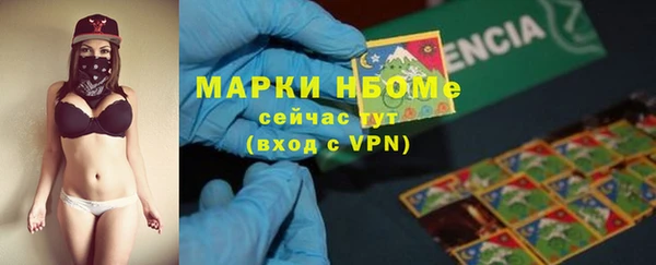прущие крисы Гусев