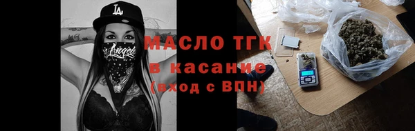 кристаллы Гусь-Хрустальный