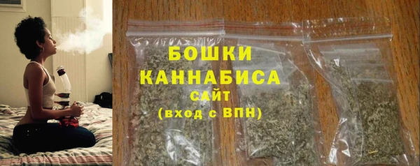 кристаллы Гусь-Хрустальный