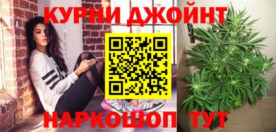 стаф Гусев