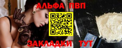 прущие грибы Абакан