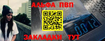 прущие грибы Балашиха