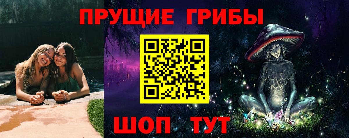 Галлюциногенные грибы Psilocybine cubensis  Псилоцибиновые грибы мухоморы  Вход с VPN  где можно купить наркотик  Дзержинский 